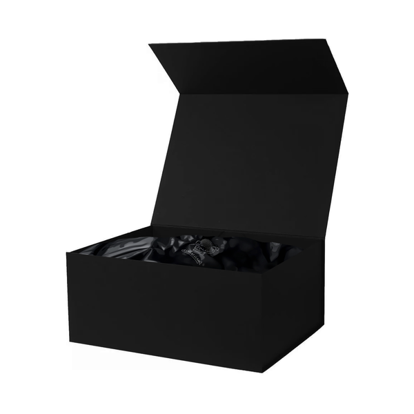 GLOBALGANG XXL Adventskalender