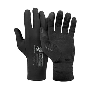 Handschuhe – GLOBALGANG