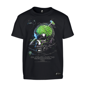 3D Graphic-Shirt