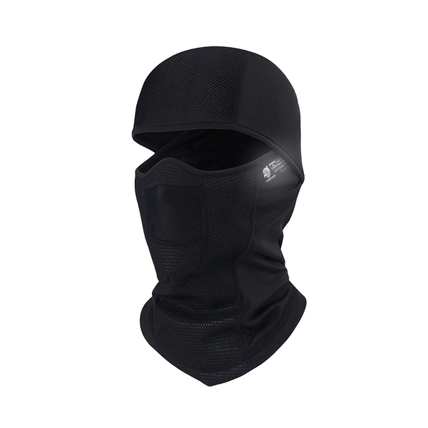 Balaclava