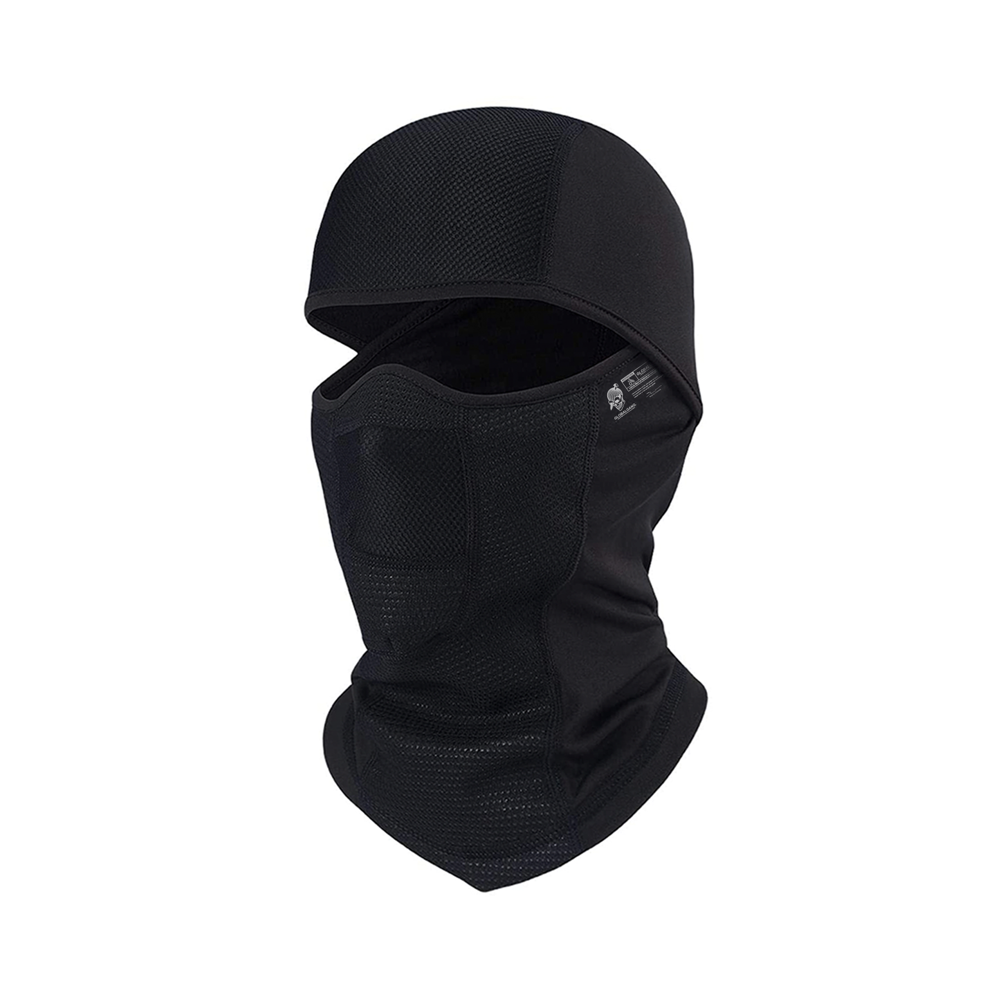 Balaclava