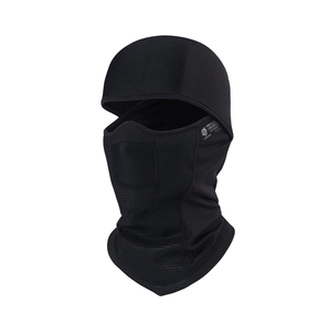Balaclava