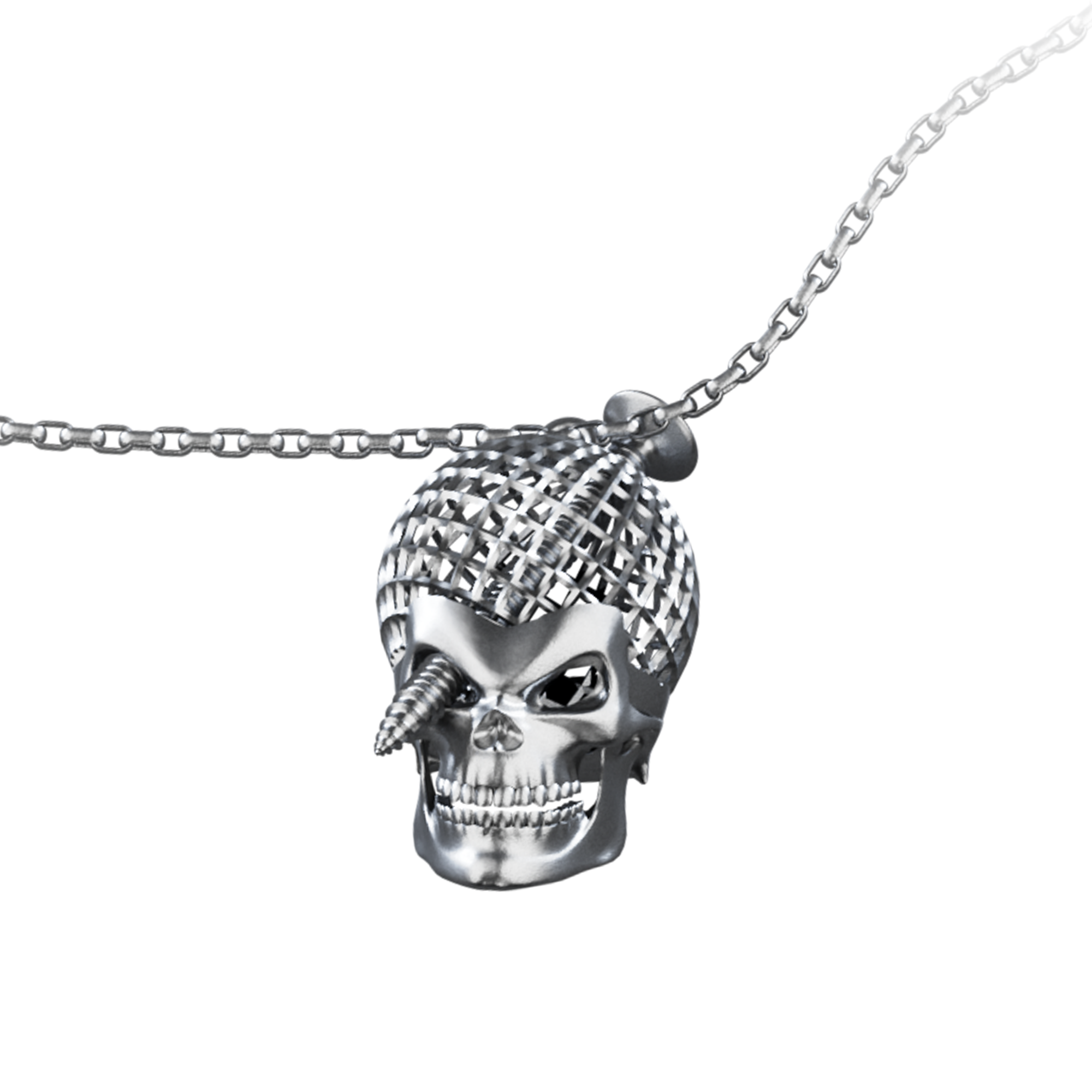 Chain