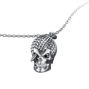 Chain