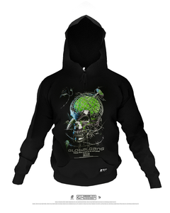 BLACK FRIDAY HOODIE 2020 VERY RARE