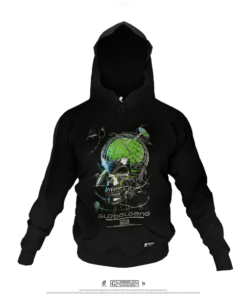 BLACK FRIDAY HOODIE 2020 VERY RARE