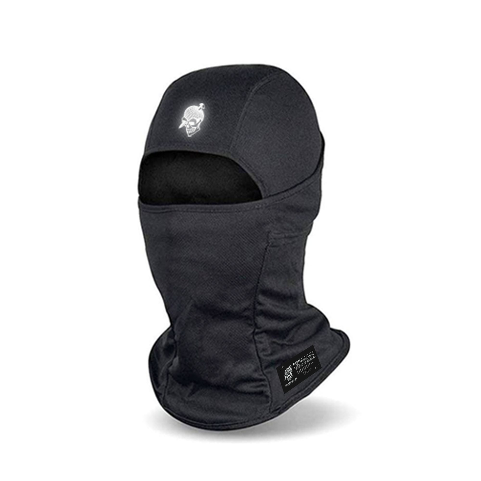 Sturmmaske/Balaclava