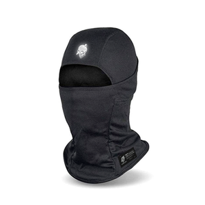 Sturmmaske/Balaclava