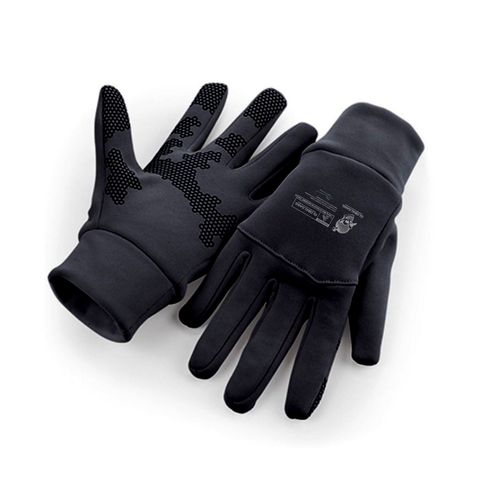 Handschuhe