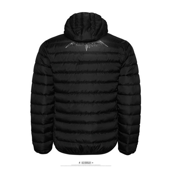 Jacke