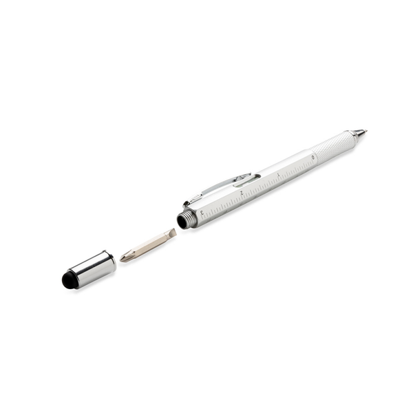 Multifunktionsstift