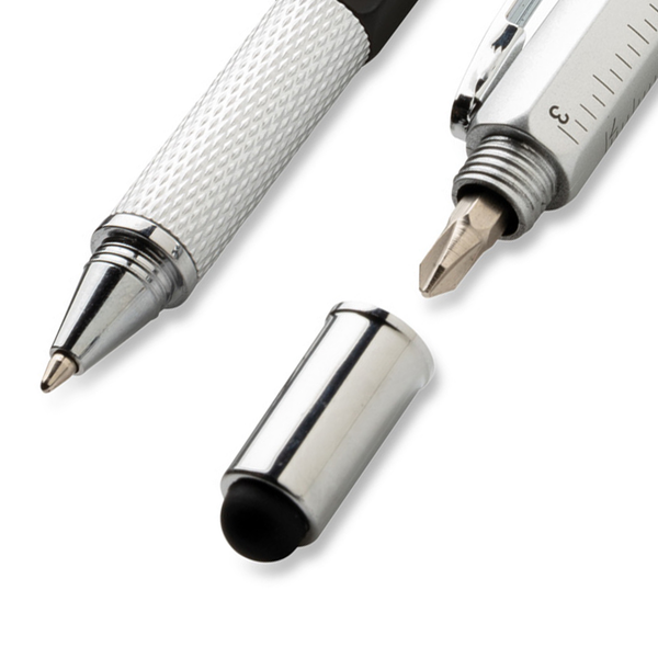 Multifunktionsstift