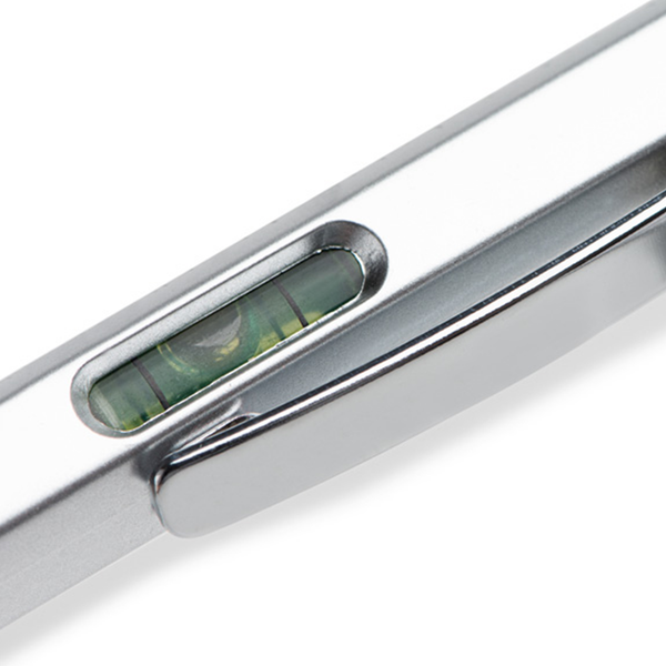 Multifunktionsstift