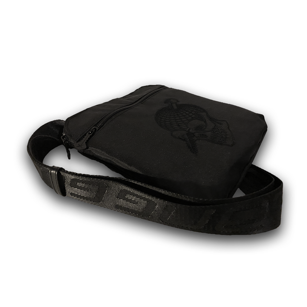 Schultertasche