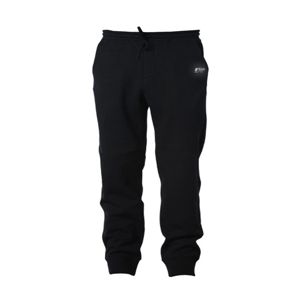 Trackpants