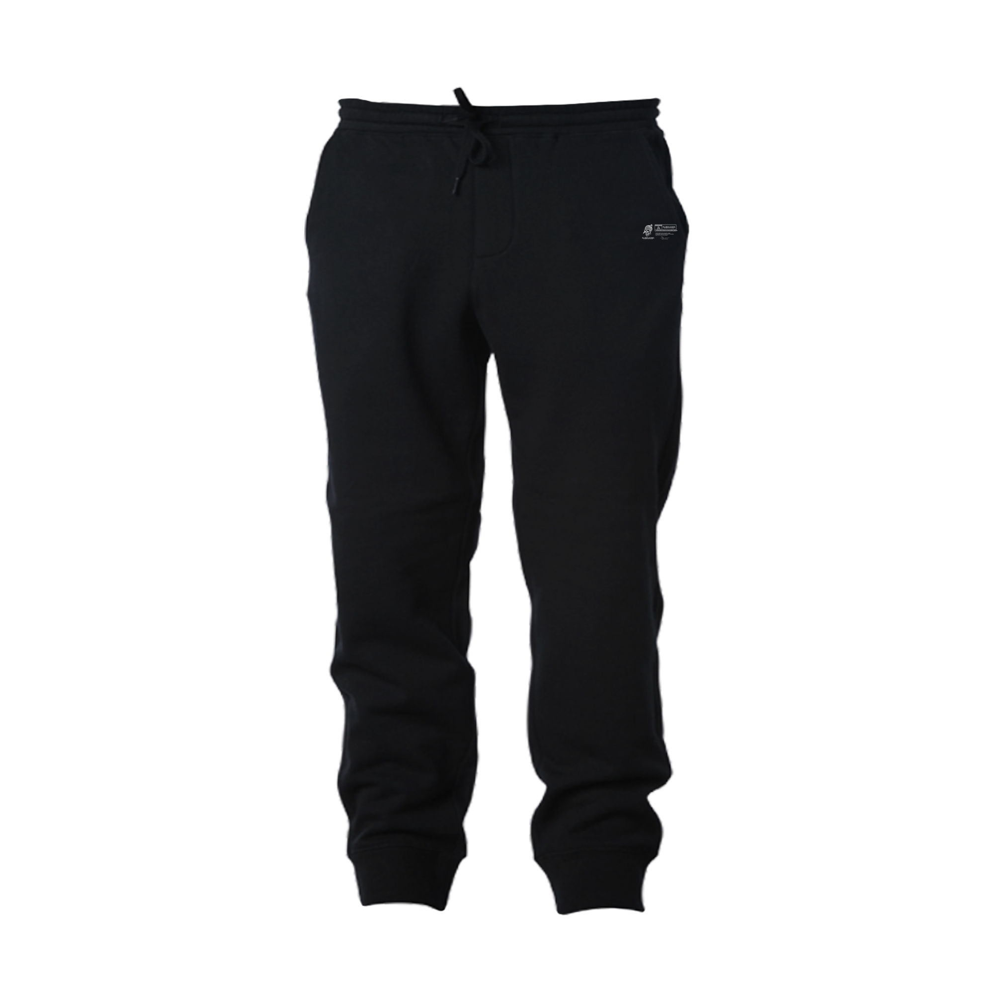 Trackpants