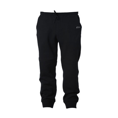 Trackpants