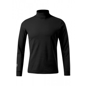 Turtleneck Longsleeve