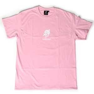 Shirt rosa